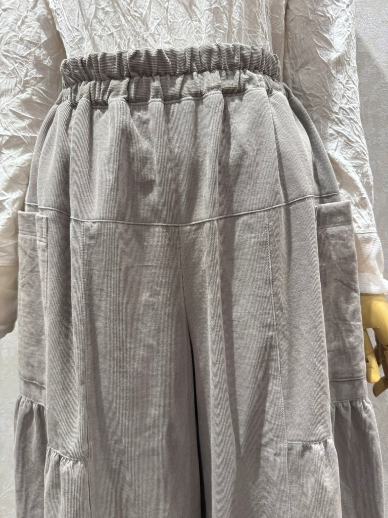 ��͵��������ǥ���� ���㥶������������(��椭)