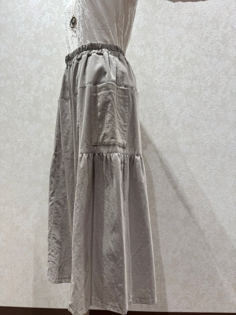 ��͵��������ǥ���� ���㥶������������(��椭)