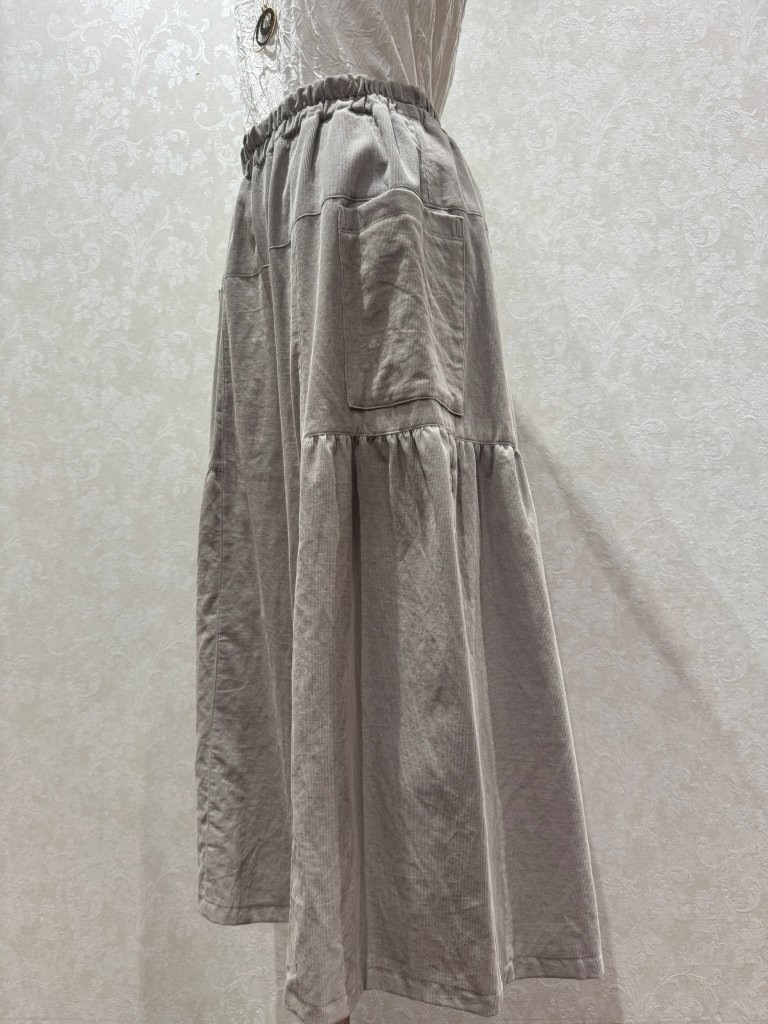 ��͵��������ǥ���� ���㥶������������(��椭)