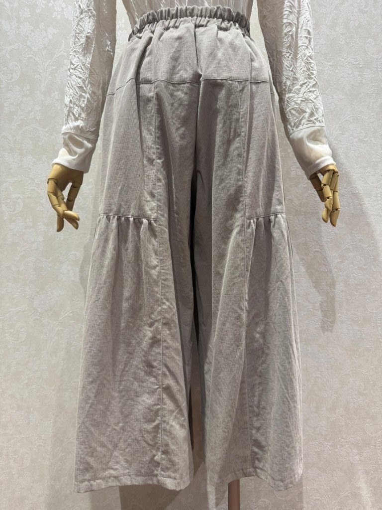 ��͵��������ǥ���� ���㥶������������(��椭)