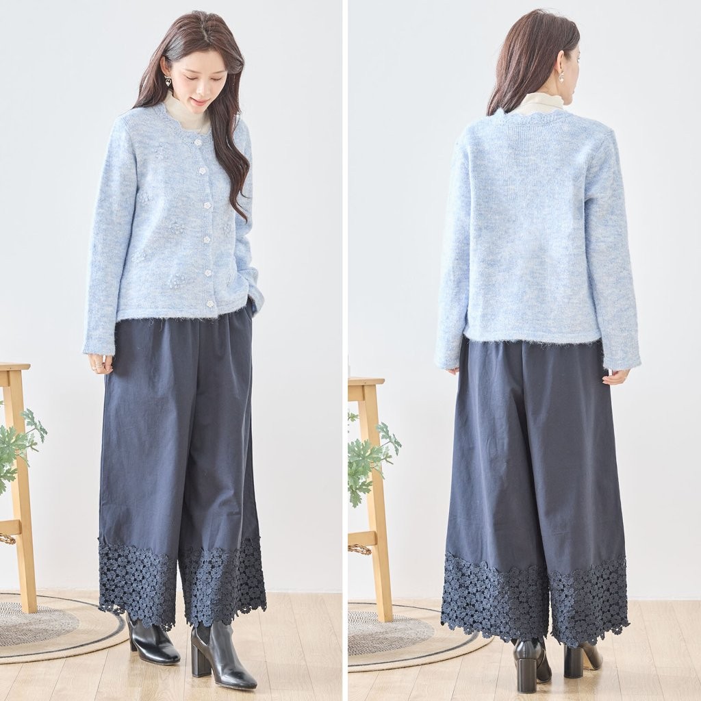 �֥ܥ���ɽ������ǥ�����