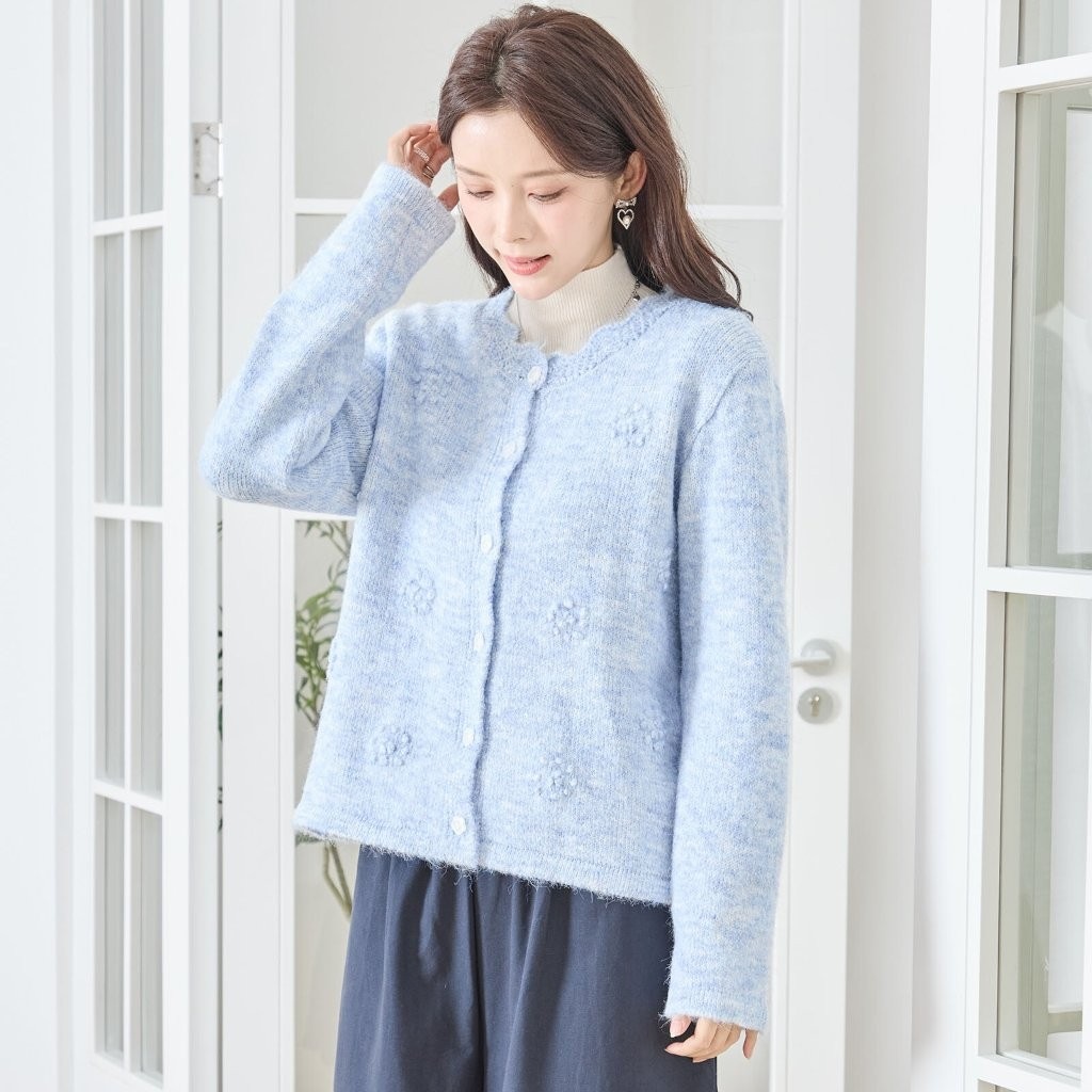 �֥ܥ���ɽ������ǥ�����