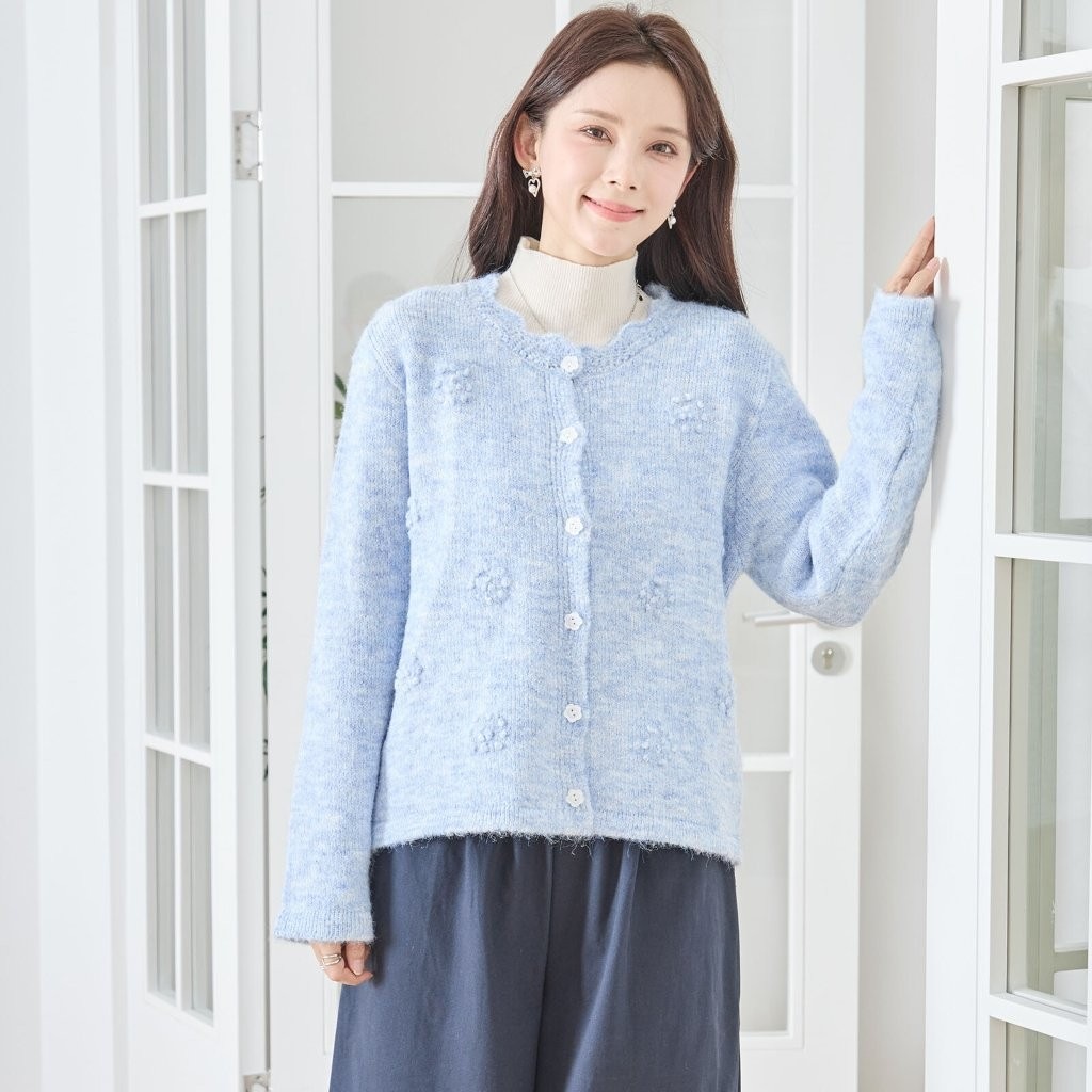 �֥ܥ���ɽ������ǥ�����