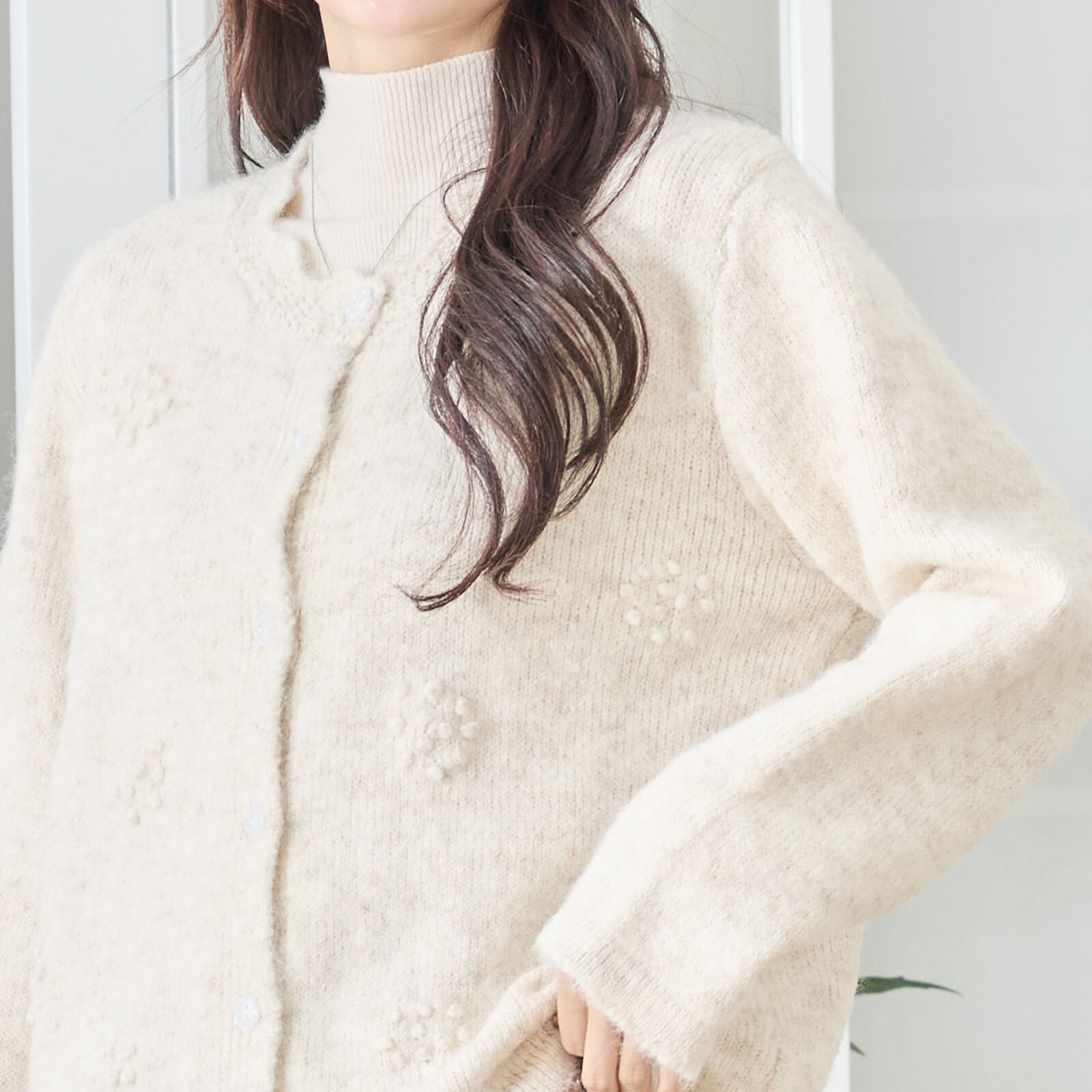 �֥ܥ���ɽ������ǥ�����