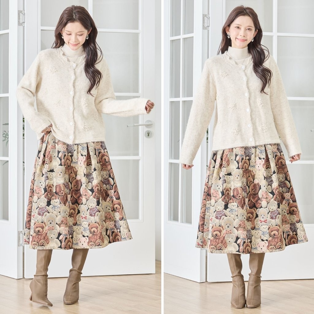 �֥ܥ���ɽ������ǥ�����