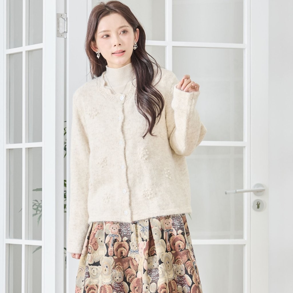 �֥ܥ���ɽ������ǥ�����