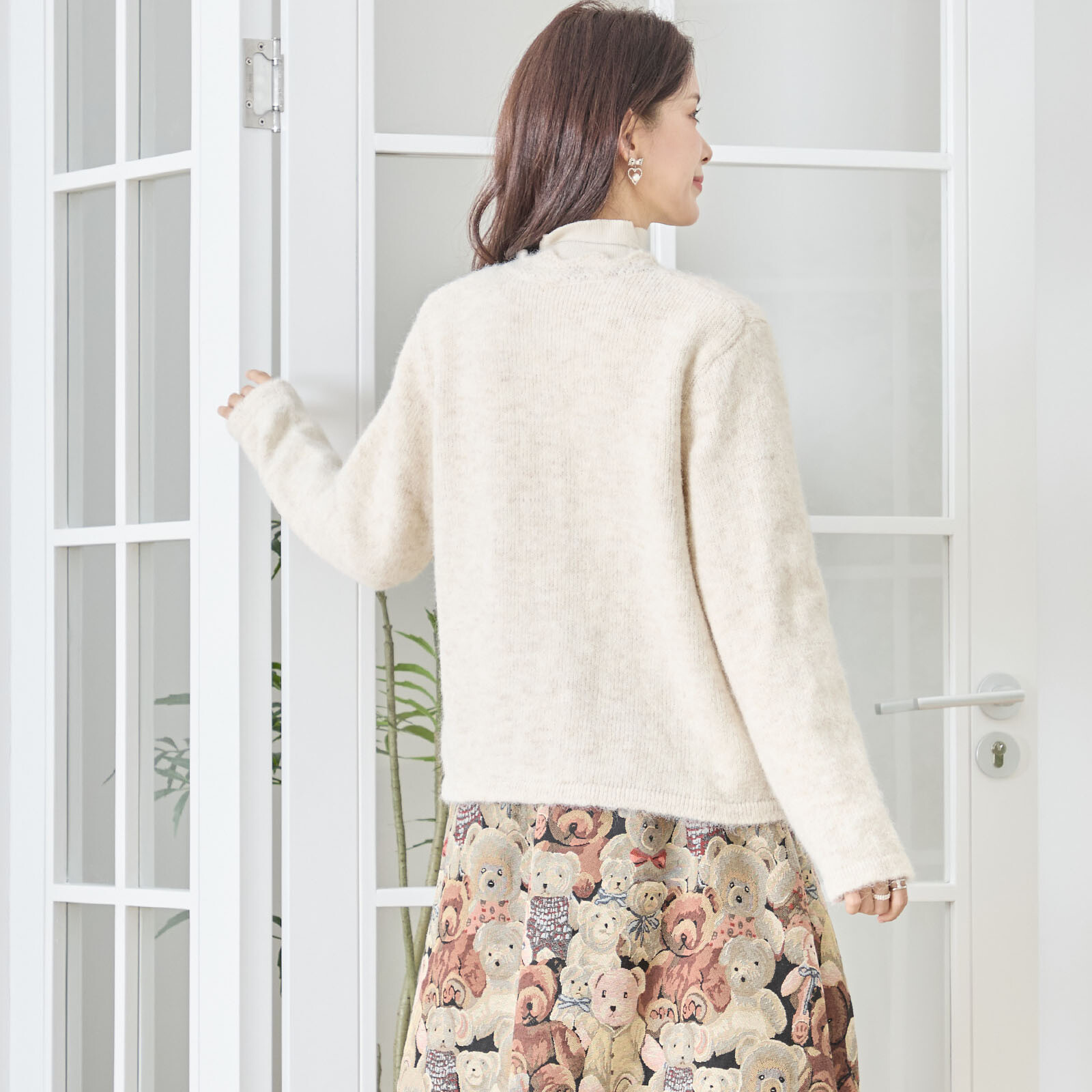 �֥ܥ���ɽ������ǥ�����