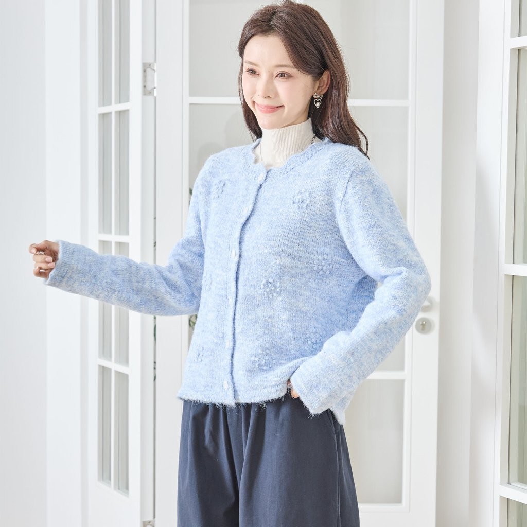 �֥ܥ���ɽ������ǥ�����