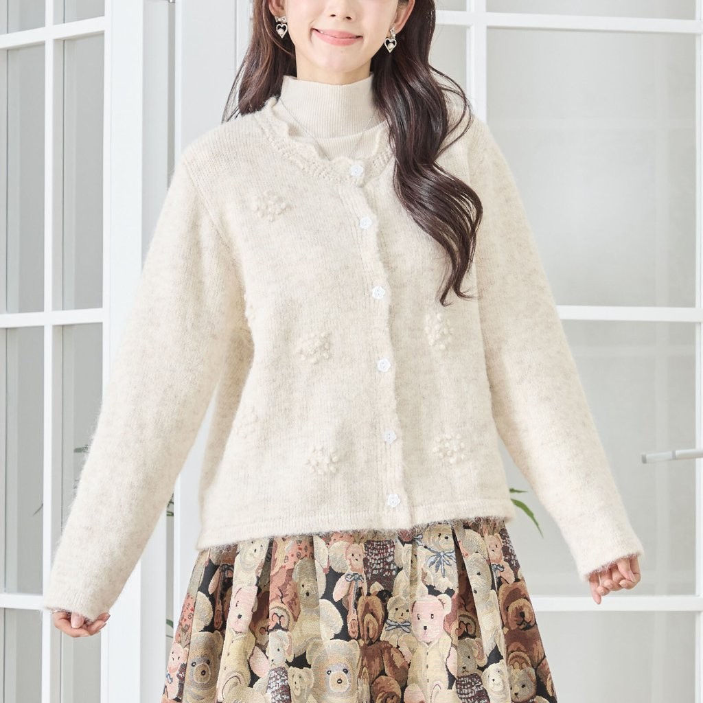 �֥ܥ���ɽ������ǥ�����