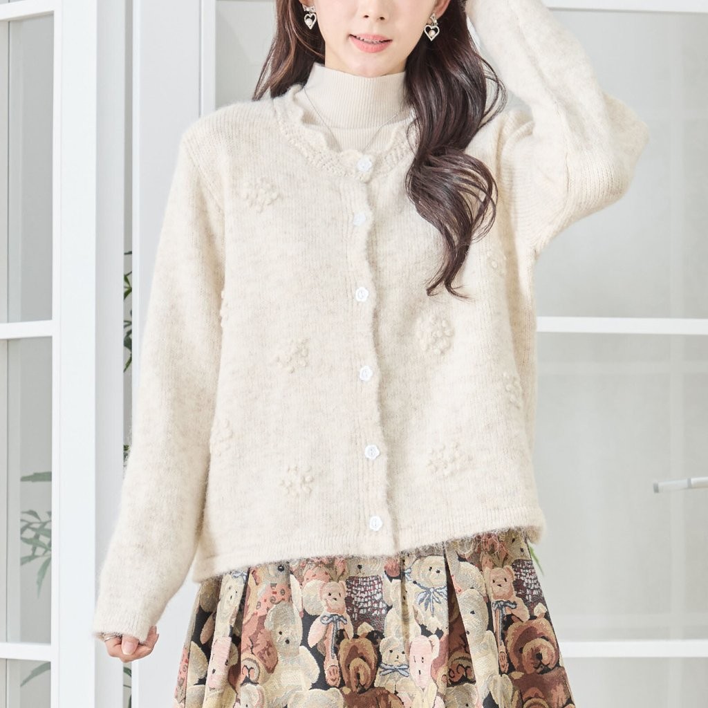 �֥ܥ���ɽ������ǥ�����