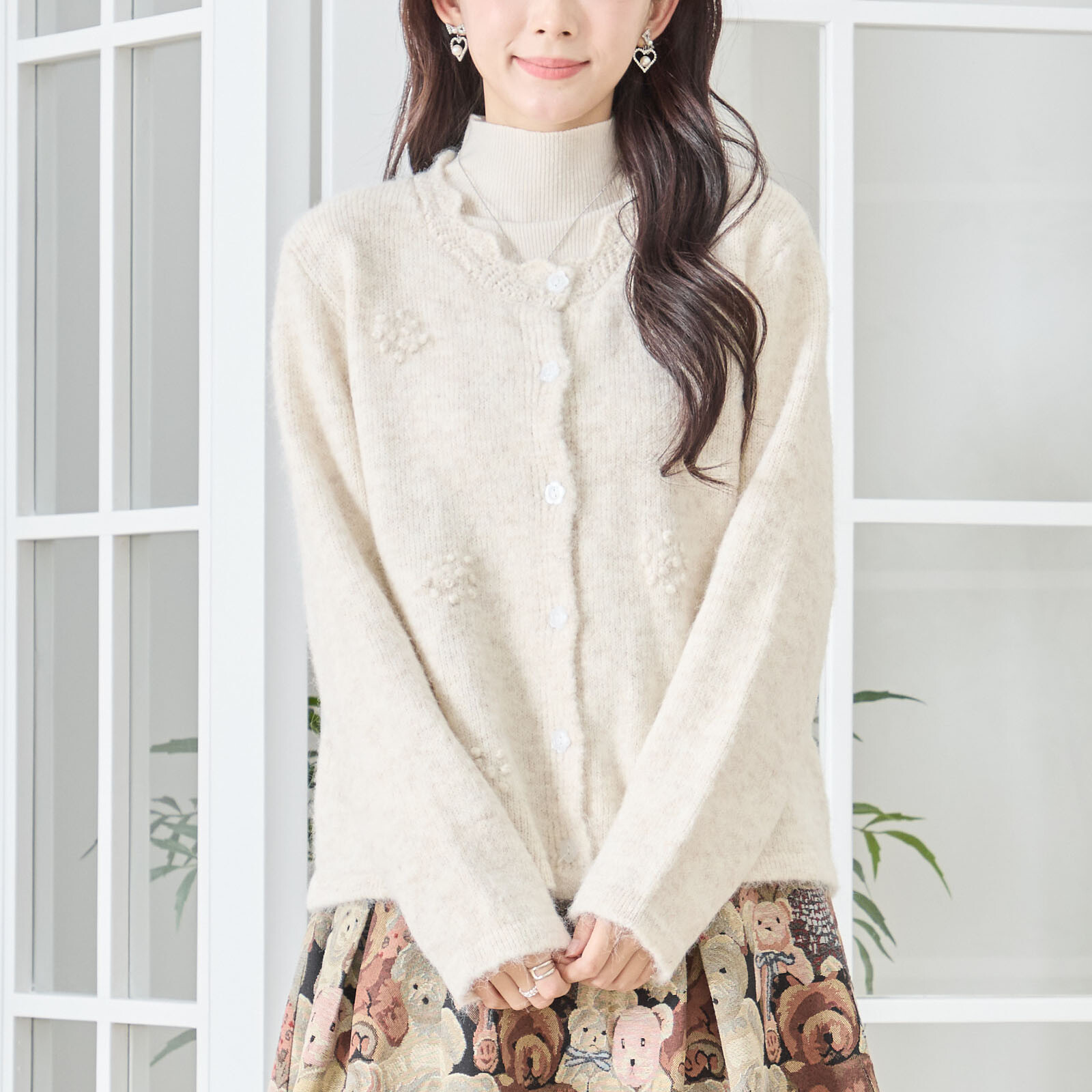 �֥ܥ���ɽ������ǥ�����