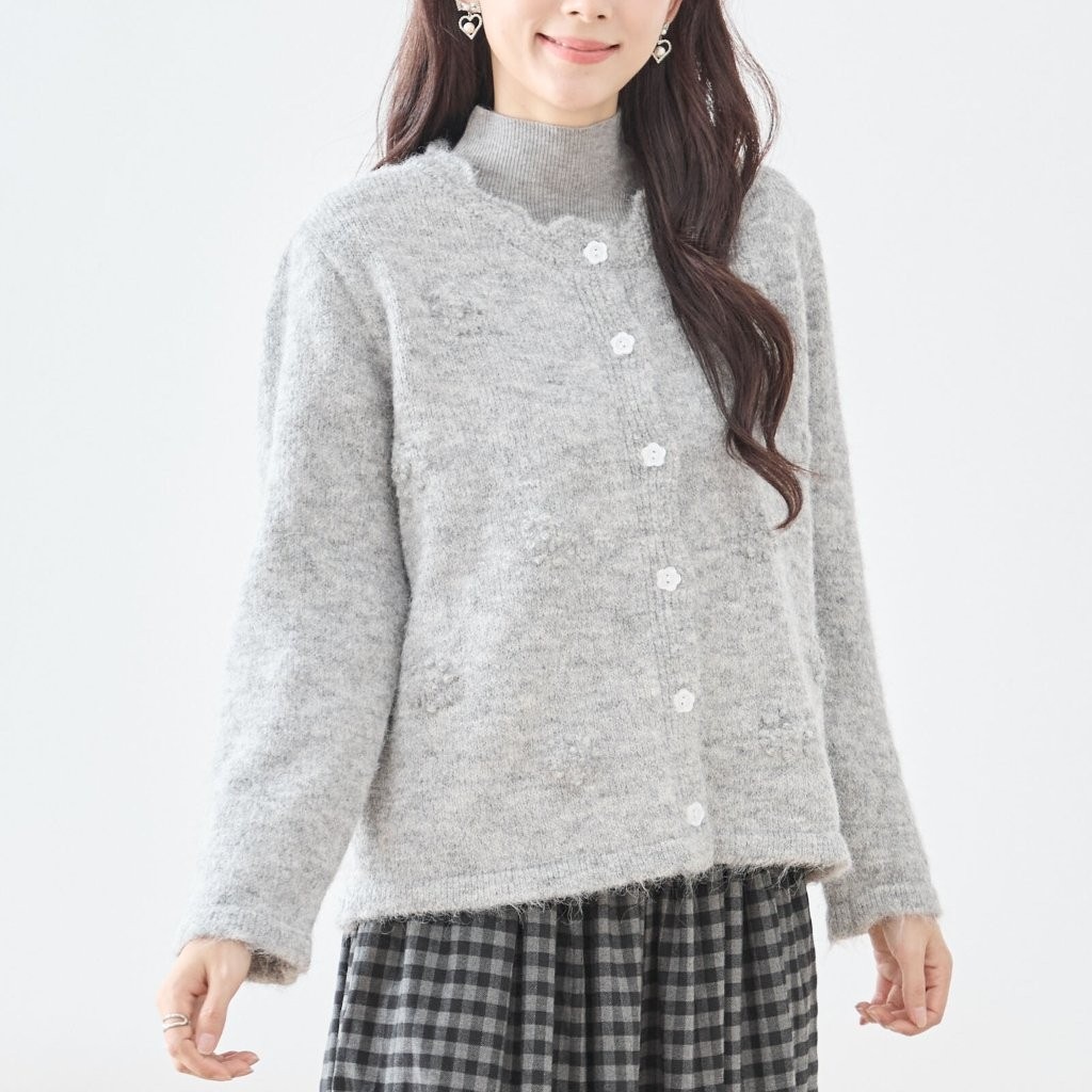 �֥ܥ���ɽ������ǥ�����