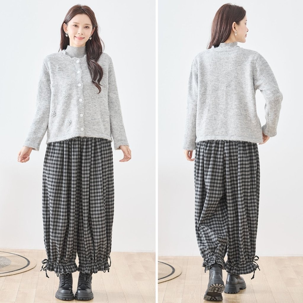 �֥ܥ���ɽ������ǥ�����