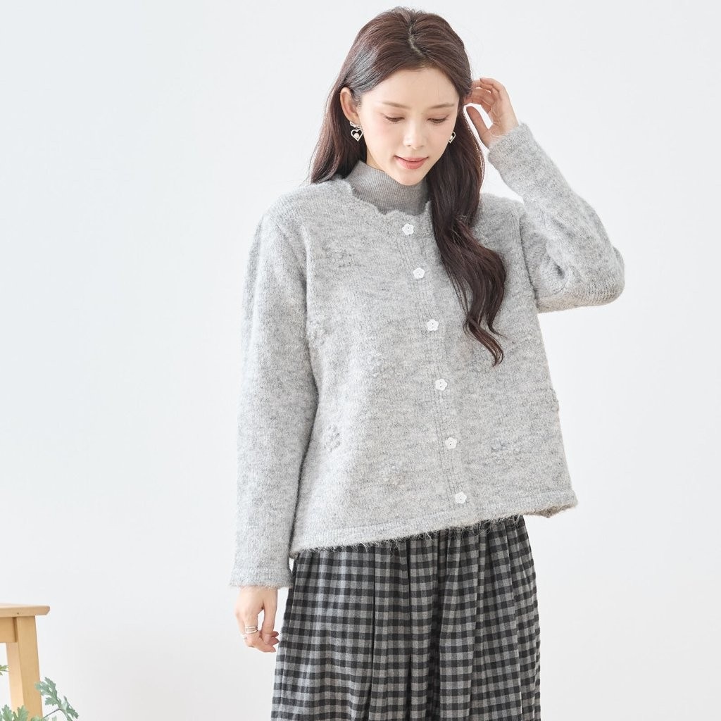 �֥ܥ���ɽ������ǥ�����