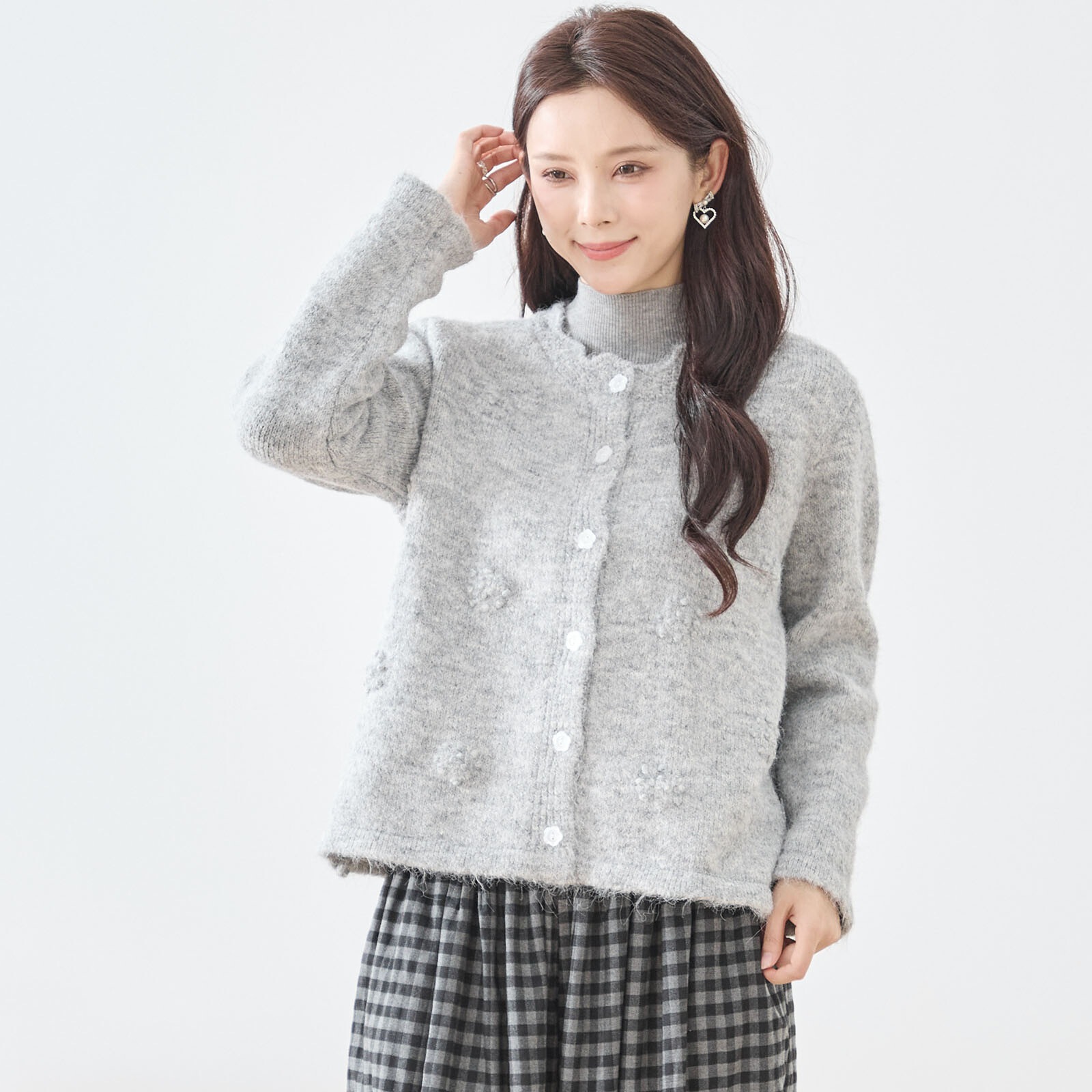 �֥ܥ���ɽ������ǥ�����