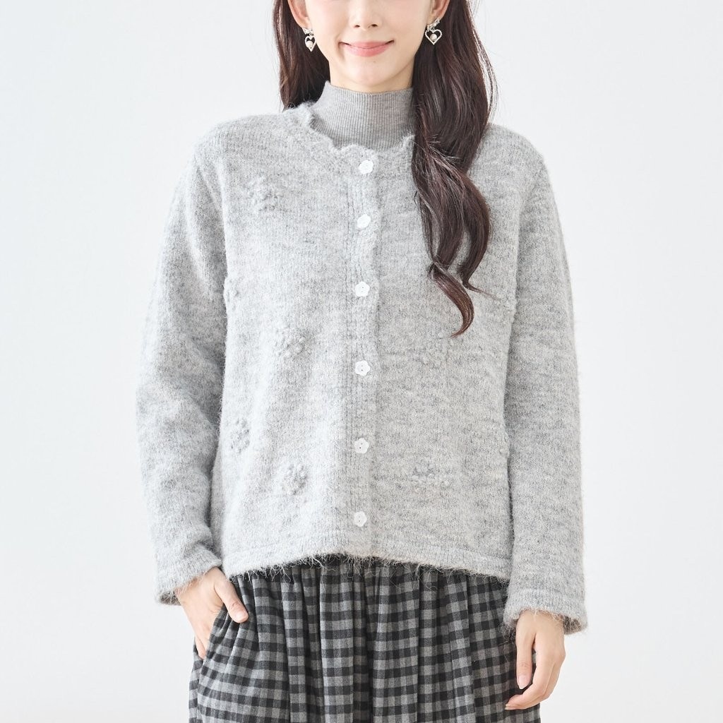 �֥ܥ���ɽ������ǥ�����