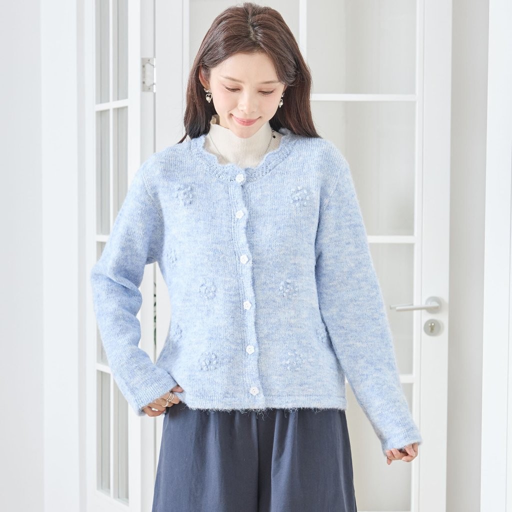 �֥ܥ���ɽ������ǥ�����