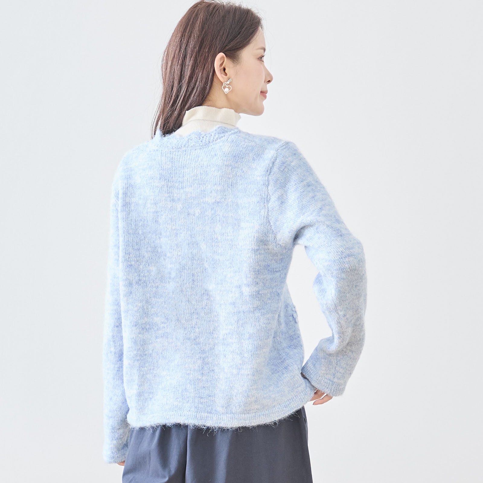 �֥ܥ���ɽ������ǥ�����