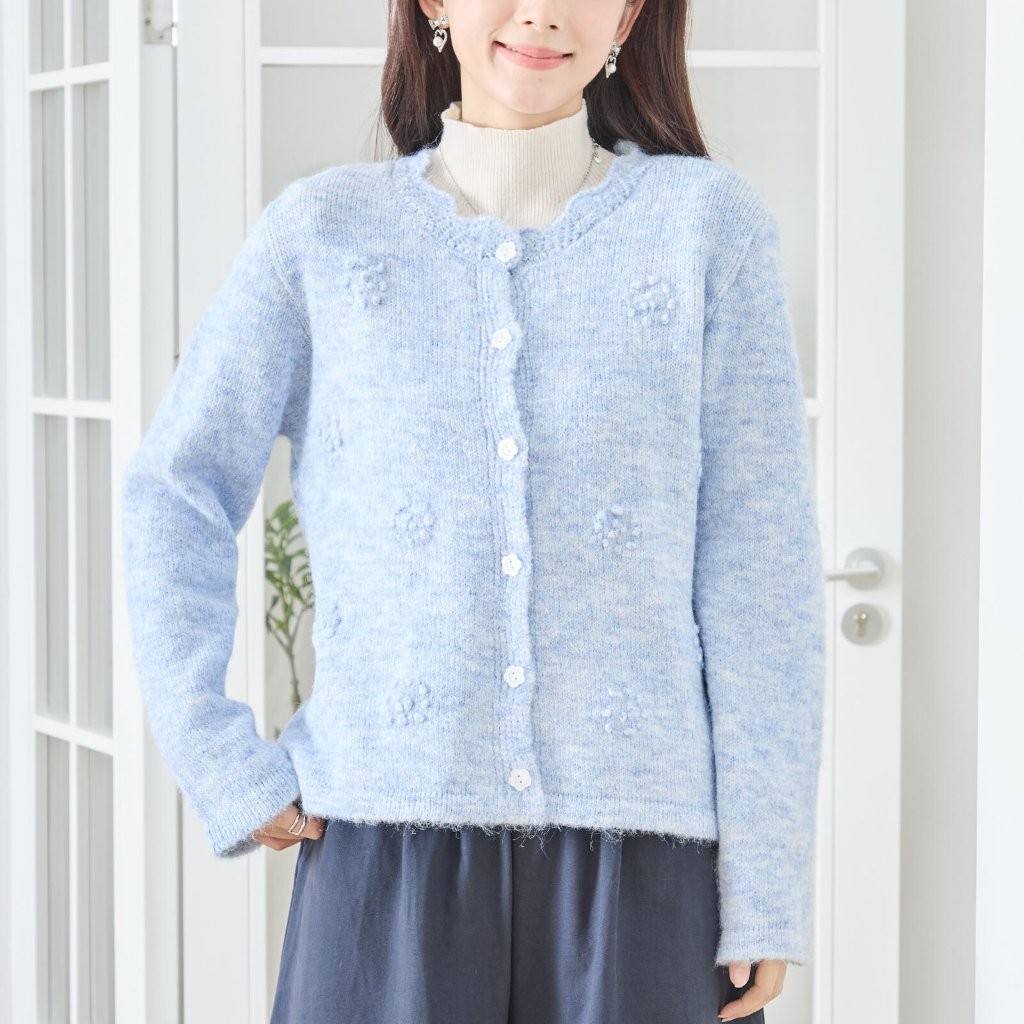 �֥ܥ���ɽ������ǥ�����