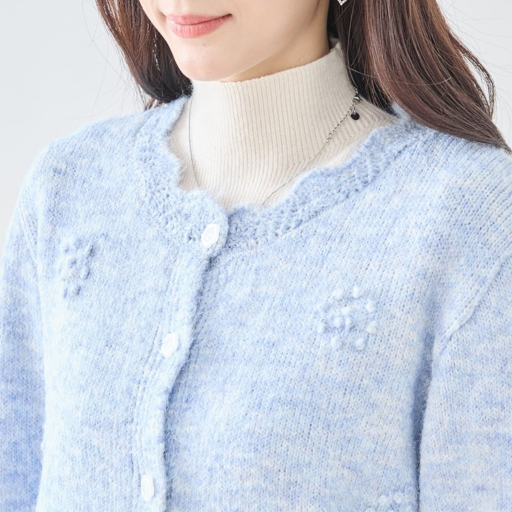 �֥ܥ���ɽ������ǥ�����