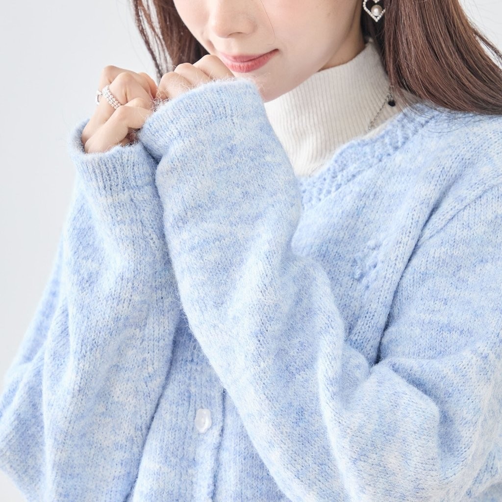 �֥ܥ���ɽ������ǥ�����