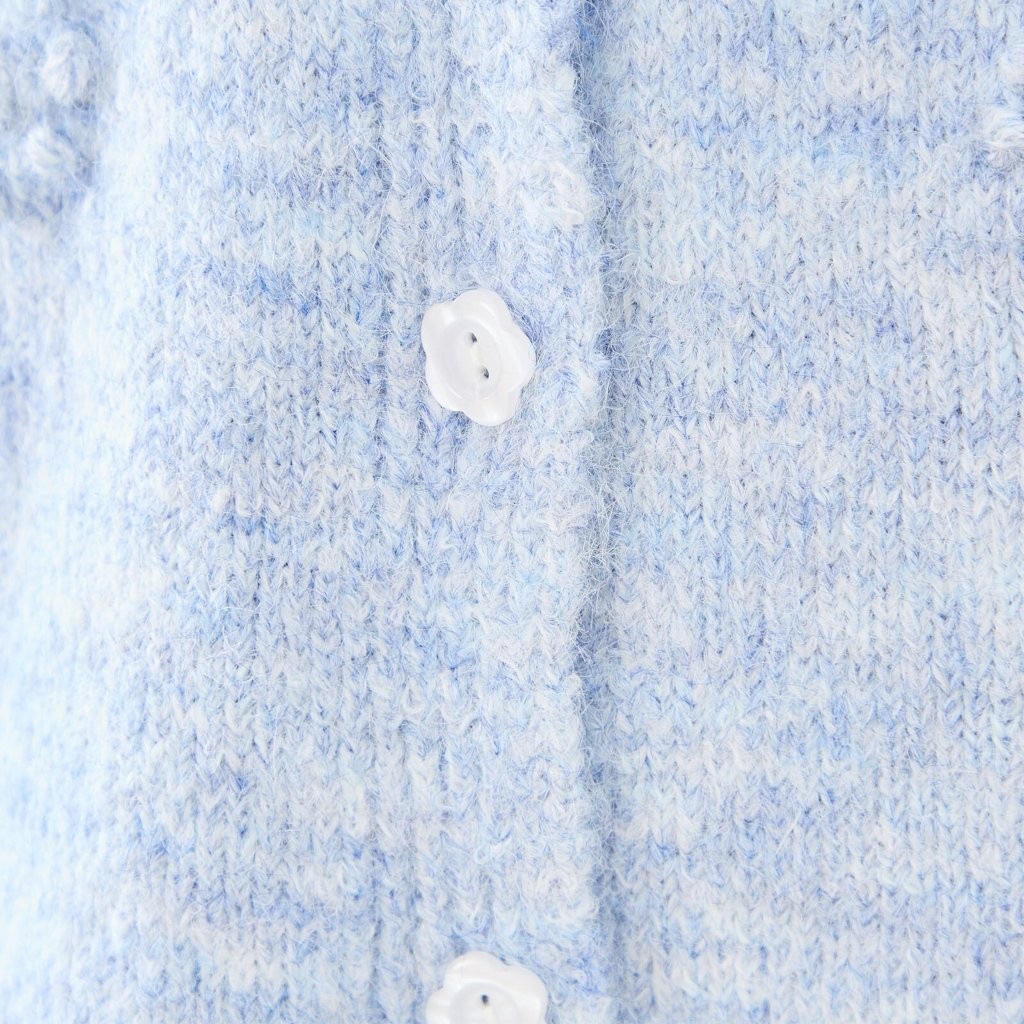 �֥ܥ���ɽ������ǥ�����