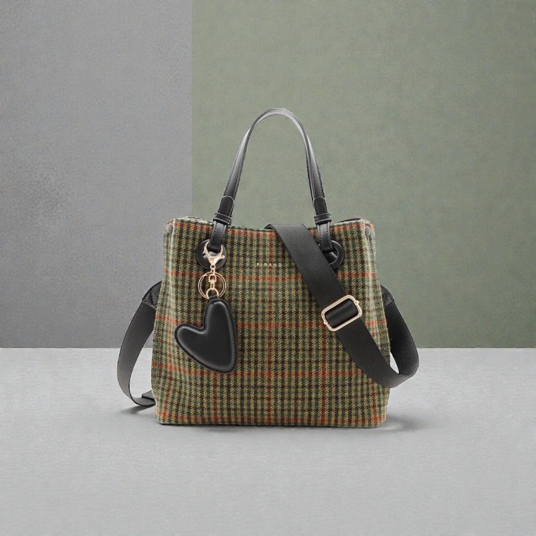 �����奢�륷�å��ĥ����ɥϥ�ɥХå�