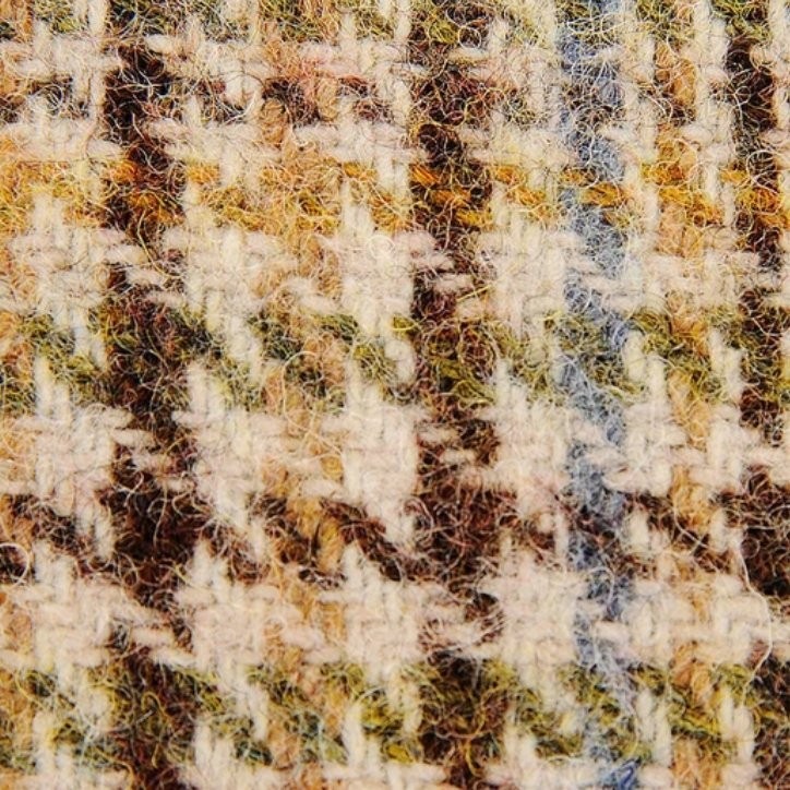 �����奢�륷�å��ĥ����ɥϥ�ɥХå�