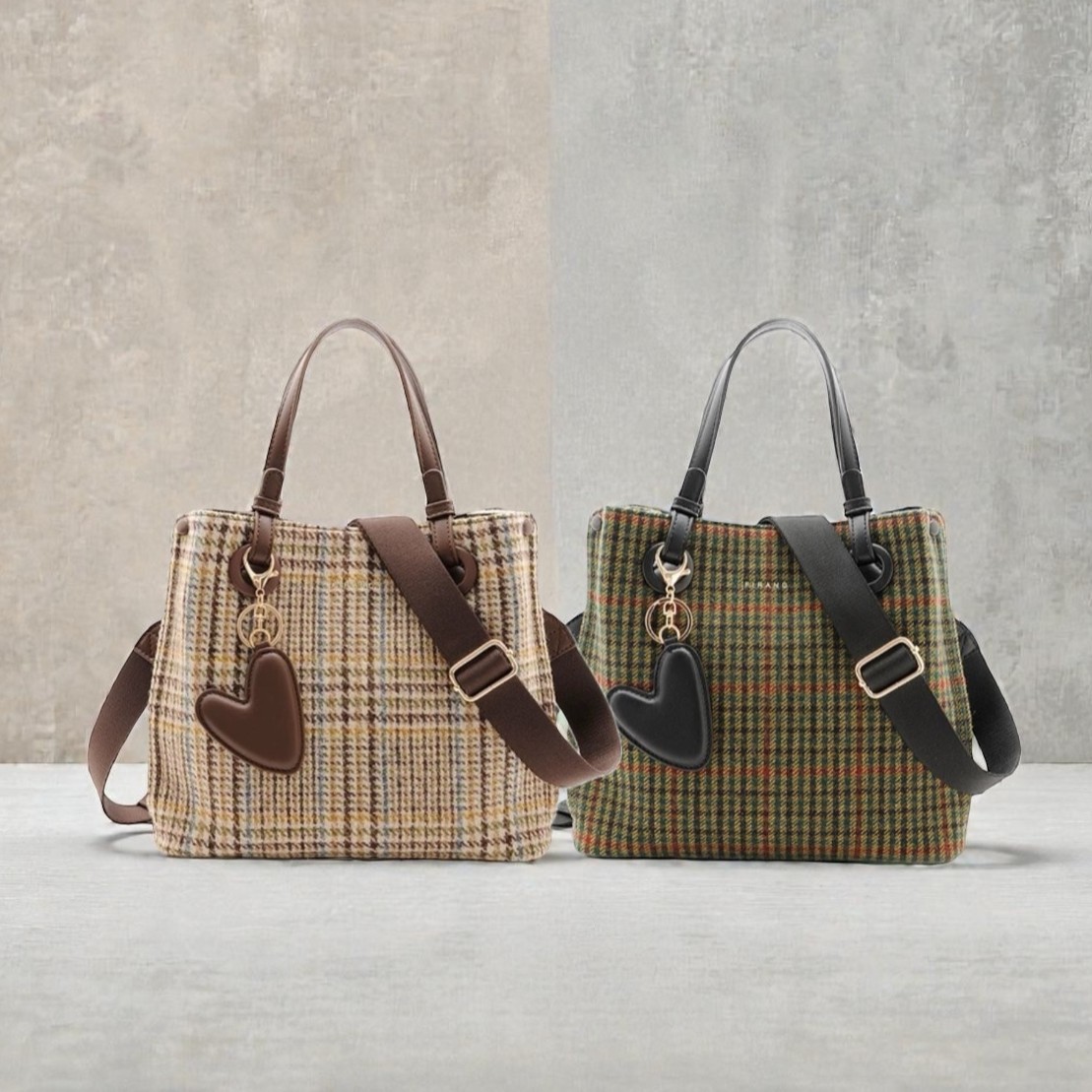 �����奢�륷�å��ĥ����ɥϥ�ɥХå�