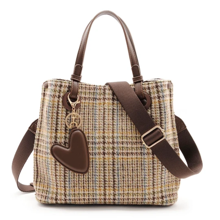 �����奢�륷�å��ĥ����ɥϥ�ɥХå�