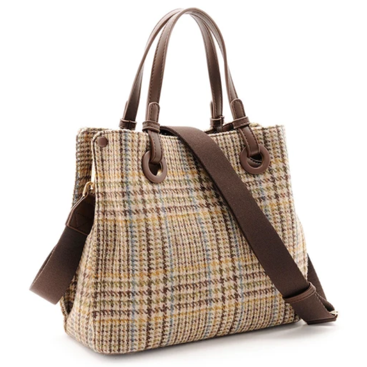 �����奢�륷�å��ĥ����ɥϥ�ɥХå�