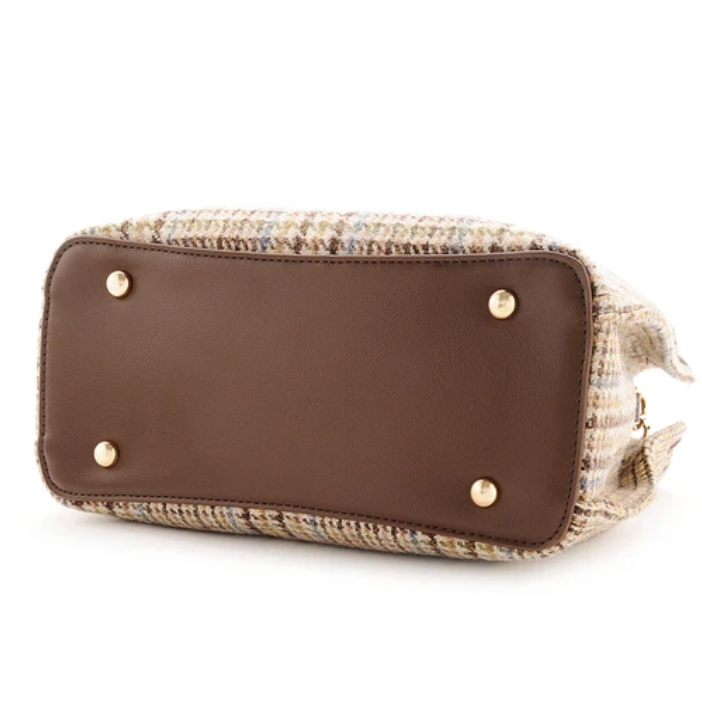 �����奢�륷�å��ĥ����ɥϥ�ɥХå�