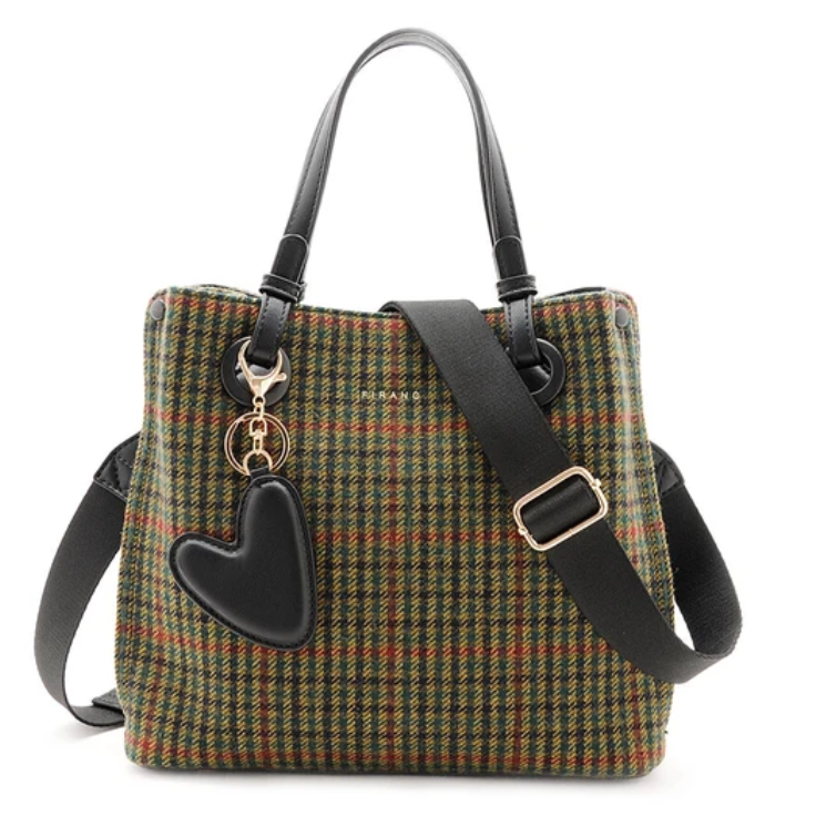 �����奢�륷�å��ĥ����ɥϥ�ɥХå�