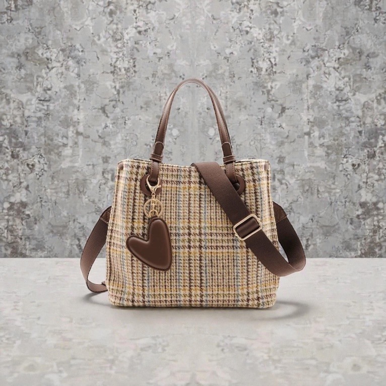 �����奢�륷�å��ĥ����ɥϥ�ɥХå�