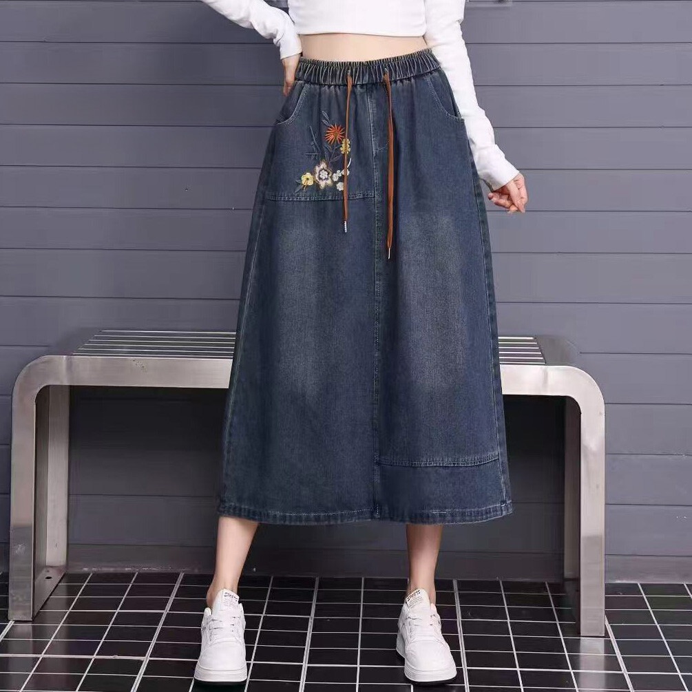 �ե����ɽ�A�饤��ǥ˥ॹ�����ȡ�3��Ÿ��