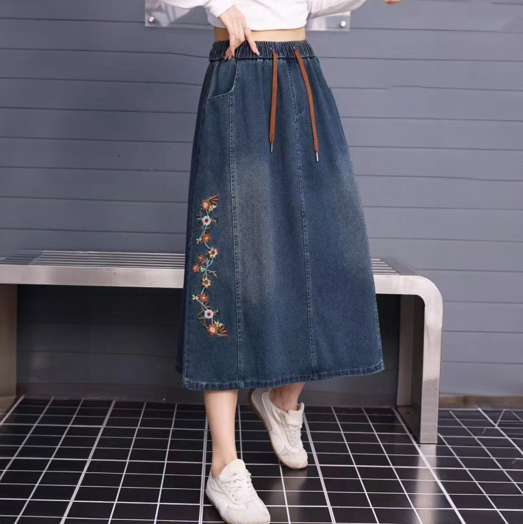 �ե����ɽ�A�饤��ǥ˥ॹ�����ȡ�3��Ÿ��