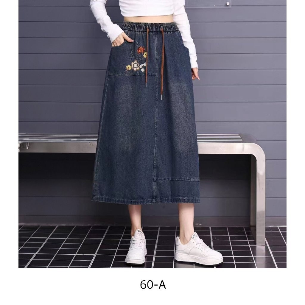 �ե����ɽ�A�饤��ǥ˥ॹ�����ȡ�3��Ÿ��