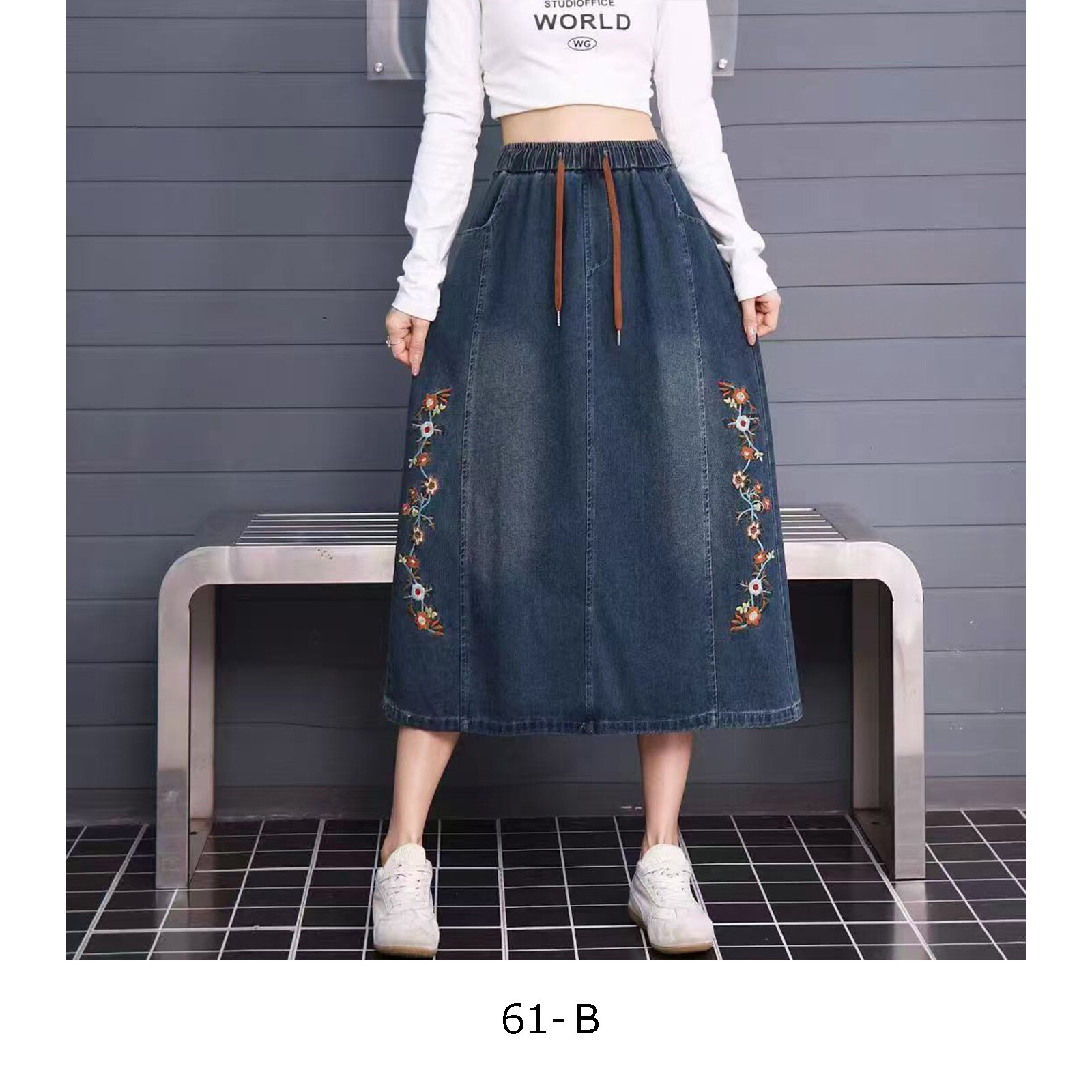 �ե����ɽ�A�饤��ǥ˥ॹ�����ȡ�3��Ÿ��