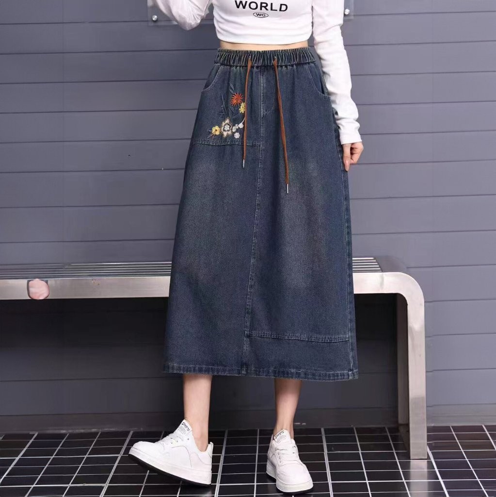 �ե����ɽ�A�饤��ǥ˥ॹ�����ȡ�3��Ÿ��