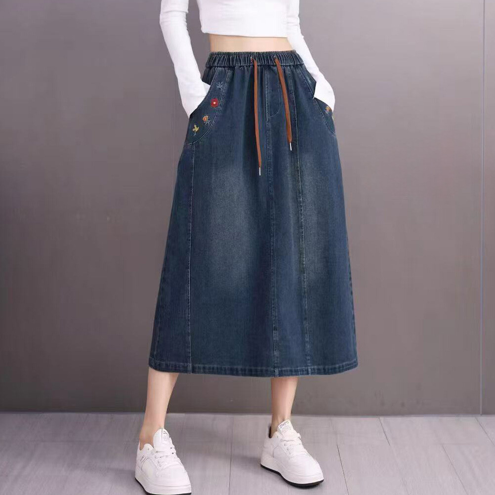 �ե����ɽ�A�饤��ǥ˥ॹ�����ȡ�3��Ÿ��