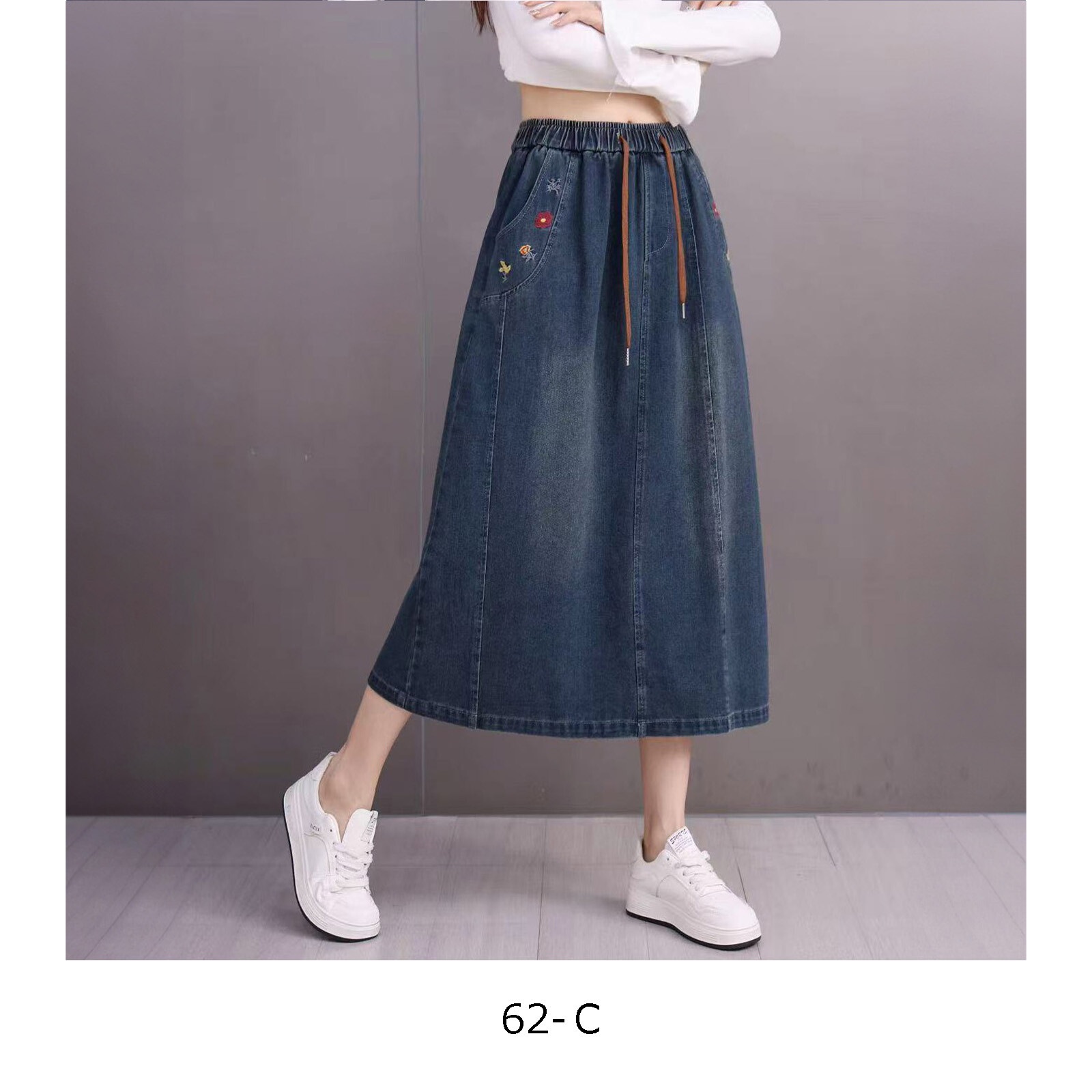 �ե����ɽ�A�饤��ǥ˥ॹ�����ȡ�3��Ÿ��