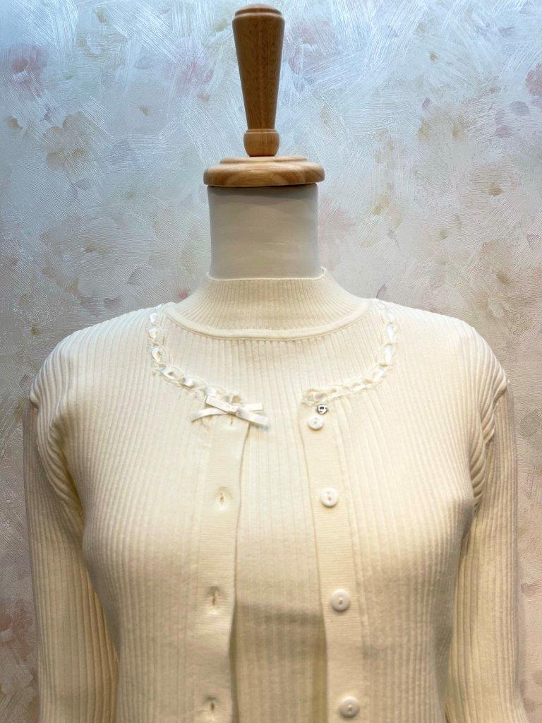 ���ƥ��ܥ��դ�������åץͥå� ��֥����ǥ�����