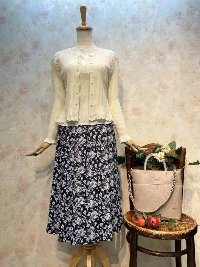 ���ƥ��ܥ��դ�������åץͥå� ��֥����ǥ�����