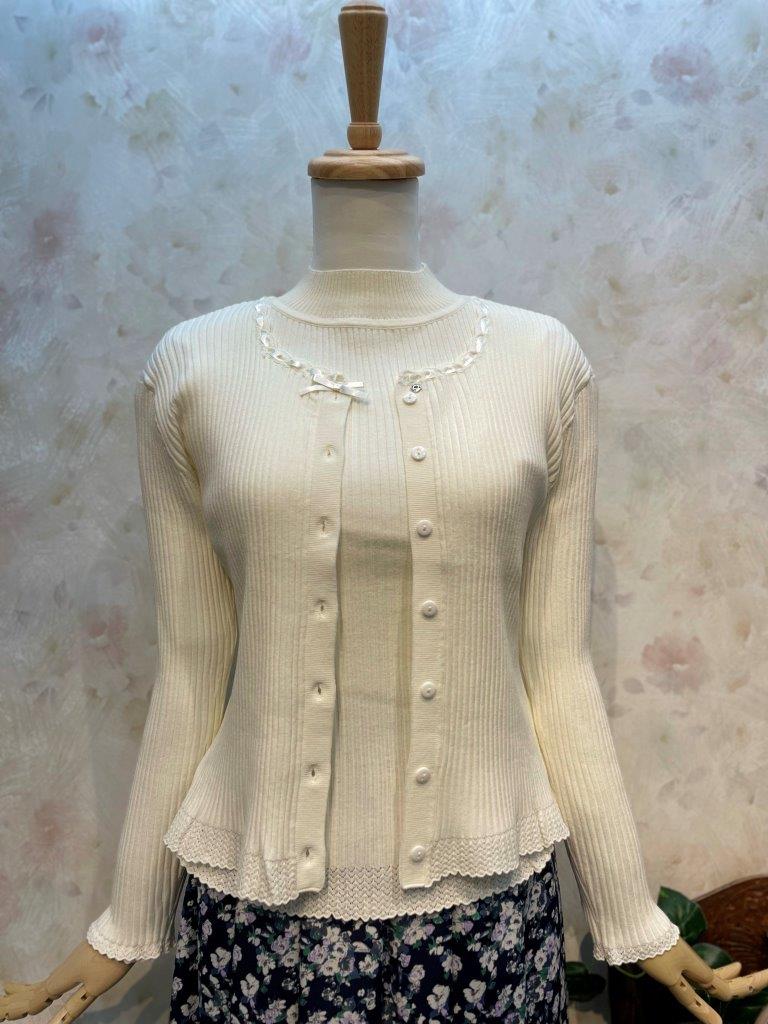 ���ƥ��ܥ��դ�������åץͥå� ��֥����ǥ�����