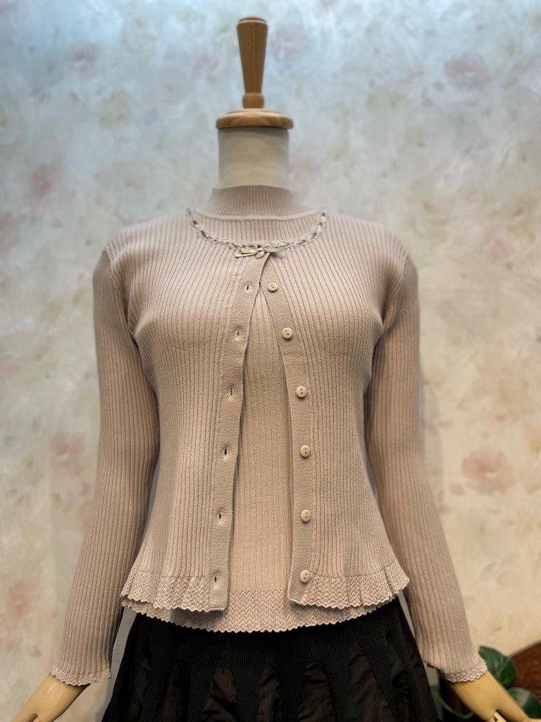 ���ƥ��ܥ��դ�������åץͥå� ��֥����ǥ�����