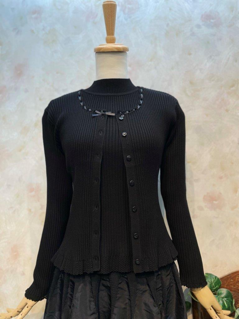 ���ƥ��ܥ��դ�������åץͥå� ��֥����ǥ�����