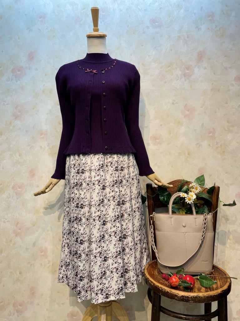 ���ƥ��ܥ��դ�������åץͥå� ��֥����ǥ�����