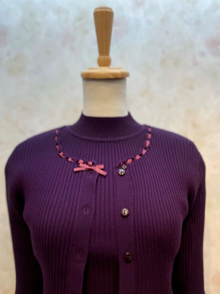 ���ƥ��ܥ��դ�������åץͥå� ��֥����ǥ�����