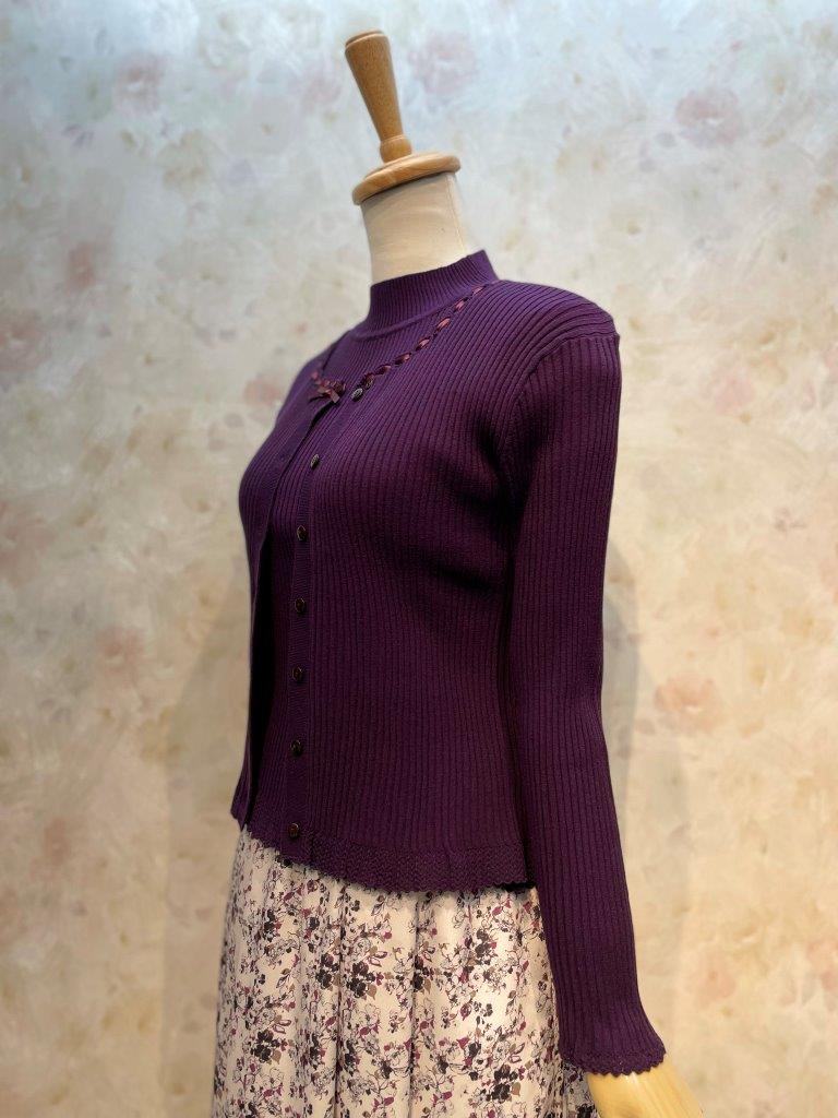 ���ƥ��ܥ��դ�������åץͥå� ��֥����ǥ�����