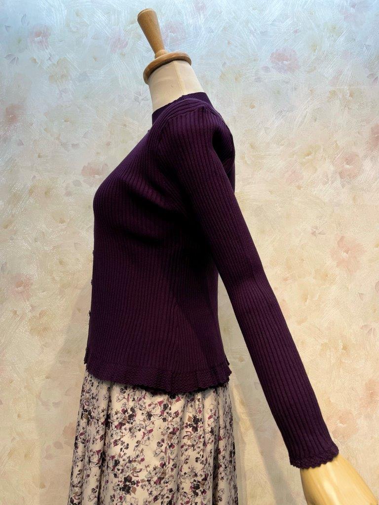 ���ƥ��ܥ��դ�������åץͥå� ��֥����ǥ�����